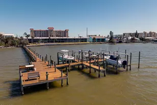 2815 S Atlantic Ave E, Cocoa Beach, FL 32931 - Photo 7