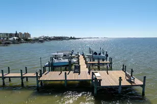 2815 S Atlantic Ave E, Cocoa Beach, FL 32931 - Photo 5