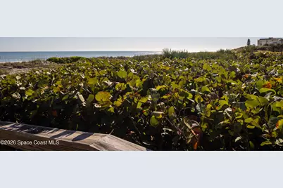 2815 S Atlantic Avenue E #705, Cocoa Beach, FL 32931 - Photo 21