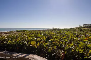 2815 S Atlantic Ave E, Cocoa Beach, FL 32931 - Photo 21