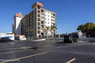 2815 S Atlantic Ave E, Cocoa Beach, FL 32931 - Photo 37