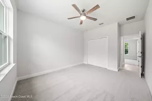 371 Bryn Mawr Ave NE, Palm Bay, FL 32907 - Photo 17