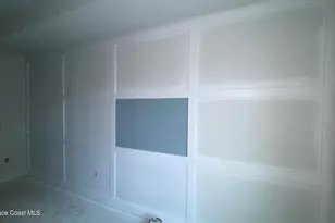 371 Bryn Mawr Ave NE, Palm Bay, FL 32907 - Photo 21