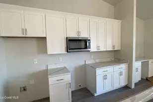 371 Bryn Mawr Ave NE, Palm Bay, FL 32907 - Photo 23