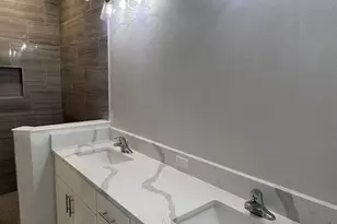 371 Bryn Mawr Ave NE, Palm Bay, FL 32907 - Photo 7