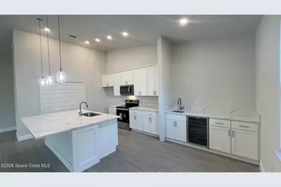 371 Bryn Mawr Avenue NE, Palm Bay, FL 32907 - Photo 23