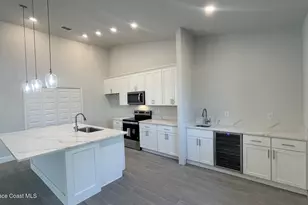 371 Bryn Mawr Ave NE, Palm Bay, FL 32907 - Photo 23