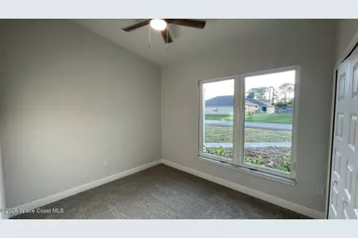 371 Bryn Mawr Avenue NE, Palm Bay, FL 32907 - Photo 29