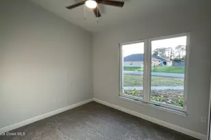 371 Bryn Mawr Ave NE, Palm Bay, FL 32907 - Photo 29