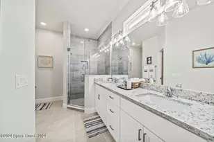 371 Bryn Mawr Ave NE, Palm Bay, FL 32907 - Photo 11