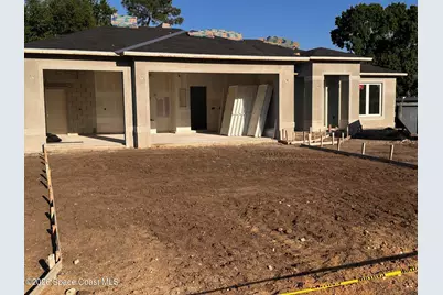 371 Bryn Mawr Avenue NE, Palm Bay, FL 32907 - Photo 15