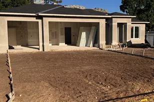 371 Bryn Mawr Ave NE, Palm Bay, FL 32907 - Photo 15