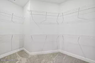 371 Bryn Mawr Ave NE, Palm Bay, FL 32907 - Photo 11