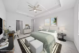 371 Bryn Mawr Ave NE, Palm Bay, FL 32907 - Photo 9