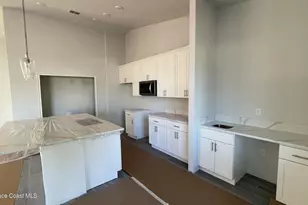 371 Bryn Mawr Ave NE, Palm Bay, FL 32907 - Photo 25