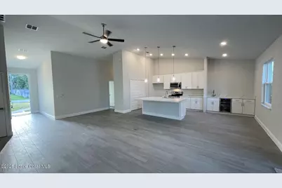 371 Bryn Mawr Avenue NE, Palm Bay, FL 32907 - Photo 25