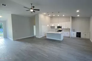 371 Bryn Mawr Ave NE, Palm Bay, FL 32907 - Photo 25
