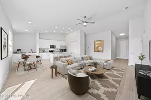 371 Bryn Mawr Ave NE, Palm Bay, FL 32907 - Photo 5