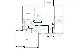 371 Bryn Mawr Ave NE, Palm Bay, FL 32907 - Photo 21