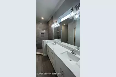 371 Bryn Mawr Avenue NE, Palm Bay, FL 32907 - Photo 27