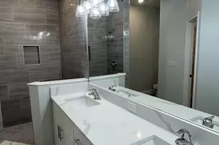 371 Bryn Mawr Ave NE, Palm Bay, FL 32907 - Photo 27