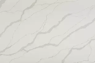 371 Bryn Mawr Ave NE, Palm Bay, FL 32907 - Photo 23