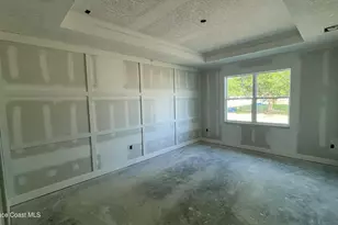 371 Bryn Mawr Ave NE, Palm Bay, FL 32907 - Photo 19