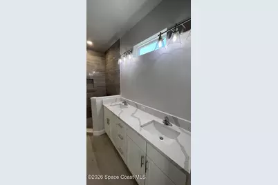 371 Bryn Mawr Avenue NE, Palm Bay, FL 32907 - Photo 23