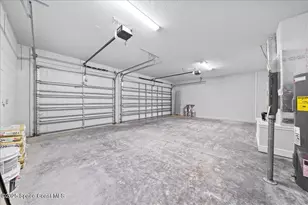 371 Bryn Mawr Ave NE, Palm Bay, FL 32907 - Photo 17