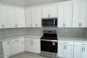 371 Bryn Mawr Ave NE, Palm Bay, FL 32907 - Photo 7