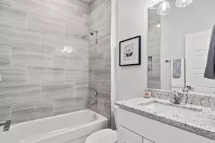 371 Bryn Mawr Ave NE, Palm Bay, FL 32907 - Photo 15