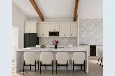 371 Bryn Mawr Avenue NE, Palm Bay, FL 32907 - Photo 5