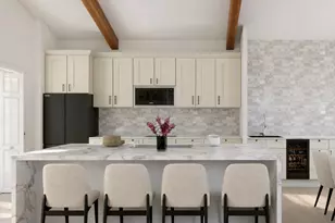 371 Bryn Mawr Ave NE, Palm Bay, FL 32907 - Photo 5