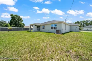 371 Bryn Mawr Ave NE, Palm Bay, FL 32907 - Photo 23