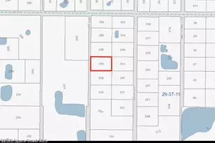 2630 Waring Ln, Malabar, FL 32950 - Photo 1