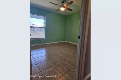 120 Norwood Avenue, Satellite Beach, FL 32937 - Photo 5