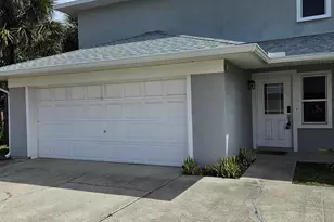 120 Norwood Ave, Satellite Beach, FL 32937 - Photo 1