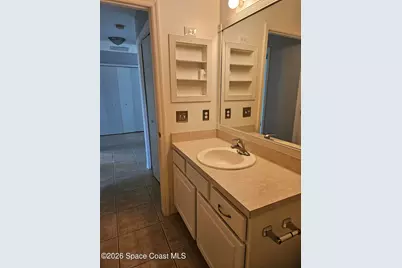 120 Norwood Avenue, Satellite Beach, FL 32937 - Photo 9