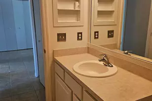 120 Norwood Ave, Satellite Beach, FL 32937 - Photo 9