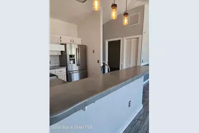 120 Norwood Avenue, Satellite Beach, FL 32937 - Photo 11