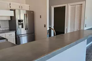 120 Norwood Ave, Satellite Beach, FL 32937 - Photo 11