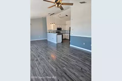 120 Norwood Avenue, Satellite Beach, FL 32937 - Photo 15