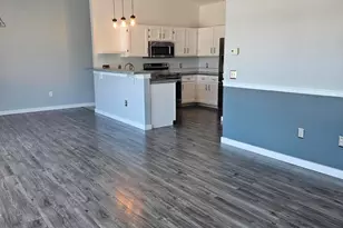 120 Norwood Ave, Satellite Beach, FL 32937 - Photo 15