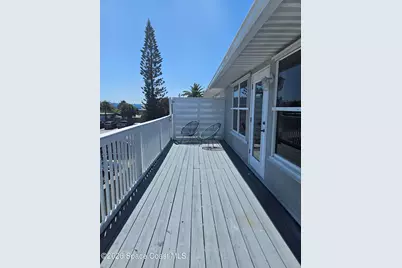 120 Norwood Avenue, Satellite Beach, FL 32937 - Photo 17