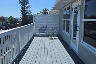 120 Norwood Ave, Satellite Beach, FL 32937 - Photo 17