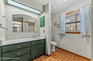 1213 Sand Pine Cir, Titusville, FL 32796 - Photo 39