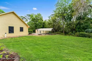 1213 Sand Pine Cir, Titusville, FL 32796 - Photo 53