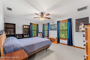 1213 Sand Pine Cir, Titusville, FL 32796 - Photo 37