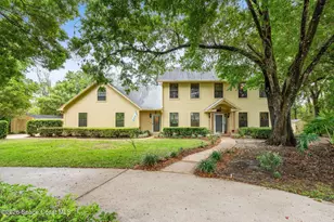 1213 Sand Pine Cir, Titusville, FL 32796 - Photo 1