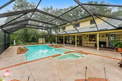 1213 Sand Pine Circle, Titusville, FL 32796 - Photo 45
